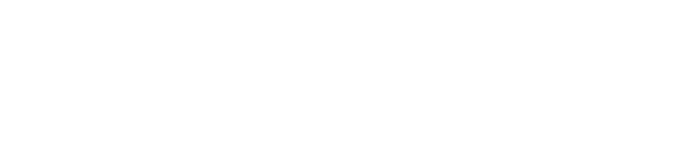 Michael Ködel - Creative Consultant